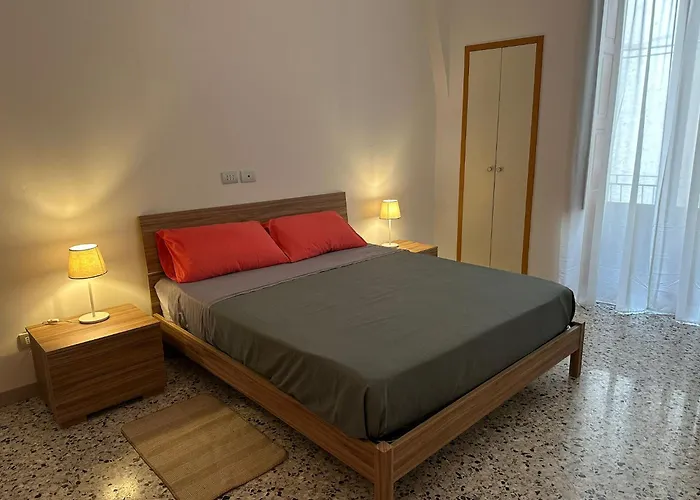 Casa Melo
