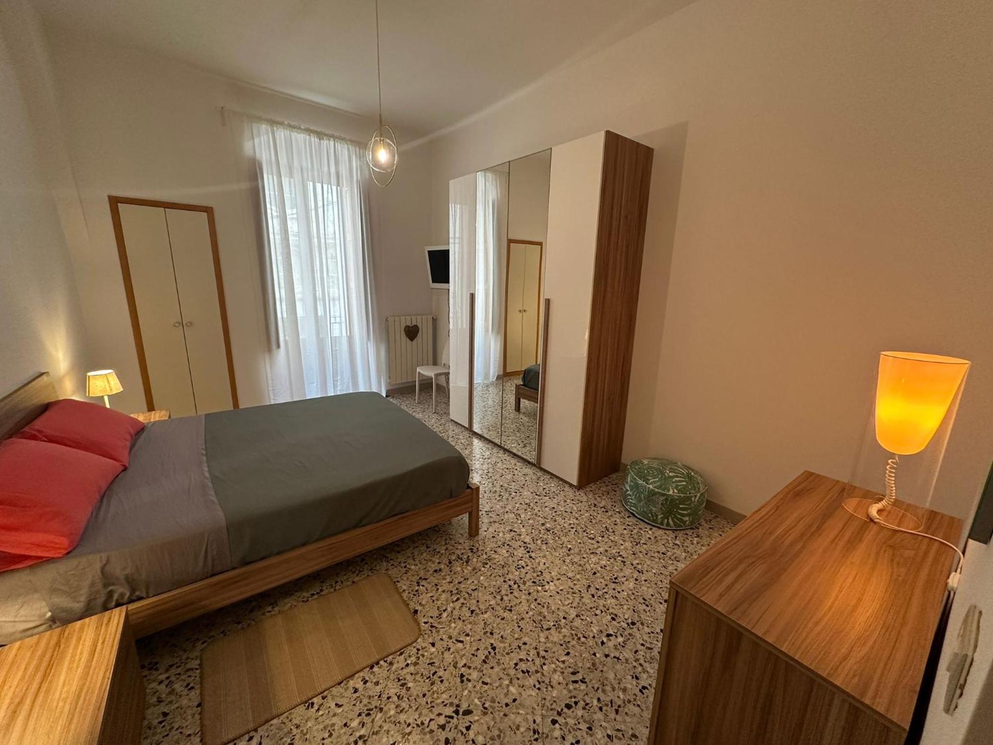 Casa Melo *