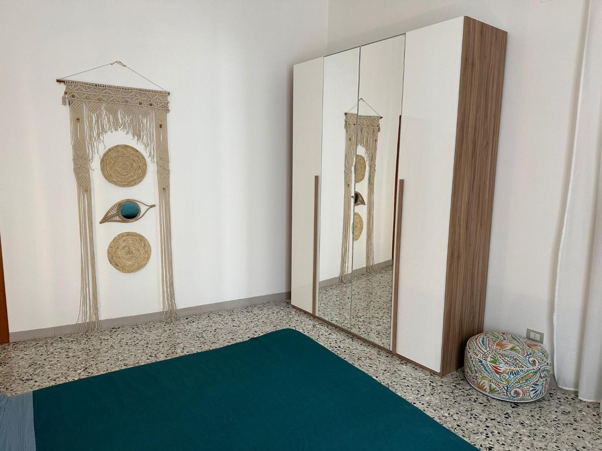 Casa Melo * Monopoli