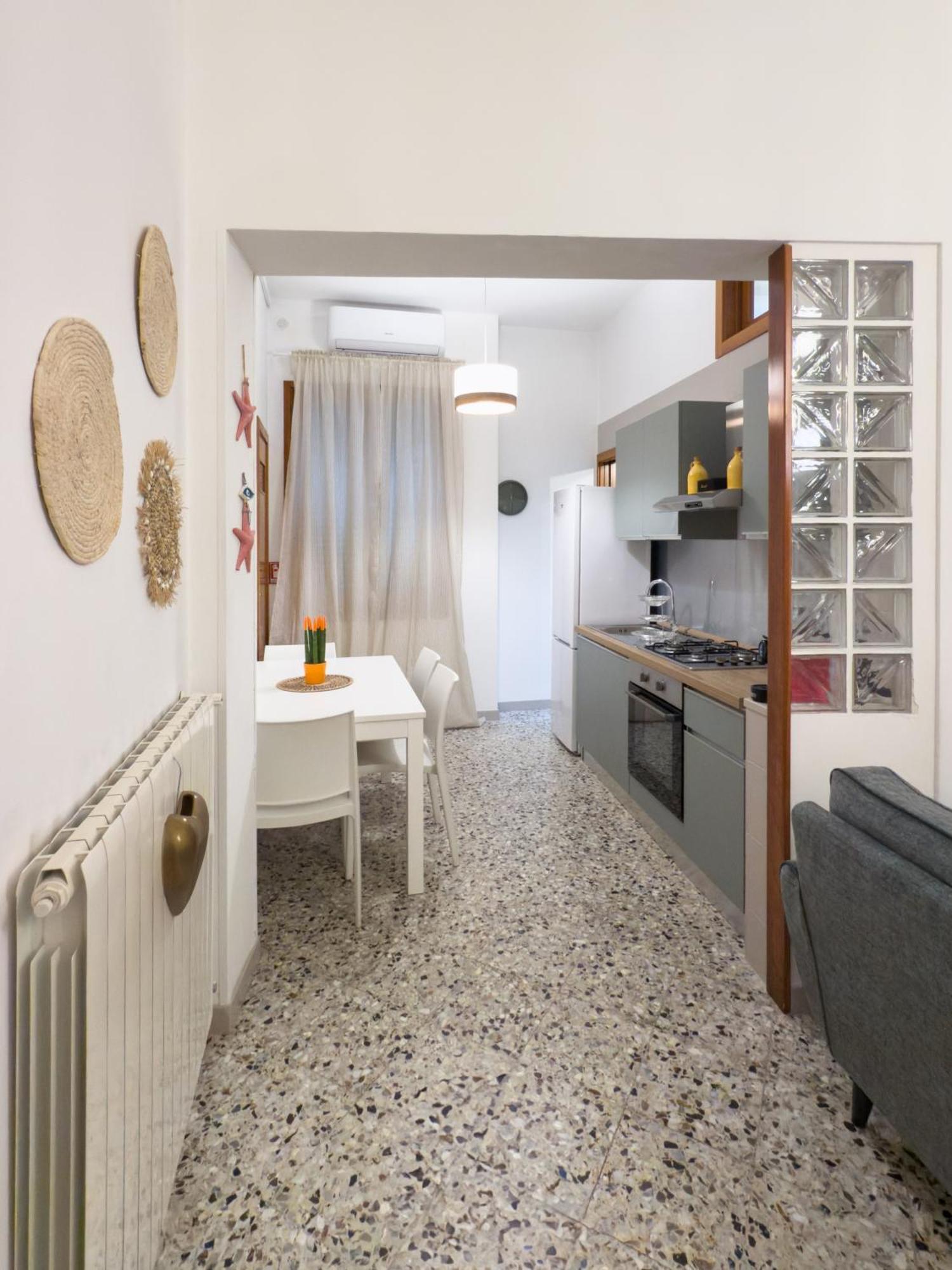 Casa Melo *