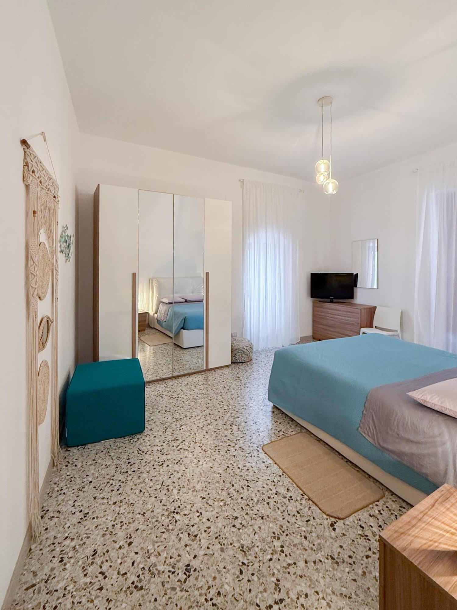Casa Melo * Monopoli
