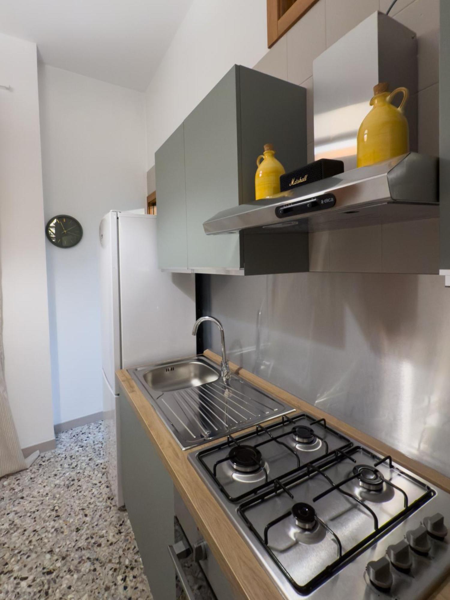 Casa Melo